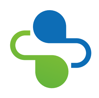 上海逑贝医疗科技有限公司 Logo