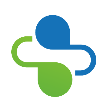 上海逑贝医疗科技有限公司 Logo